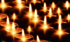 candles-141892
